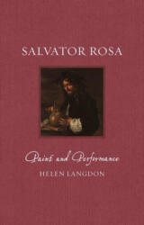 Salvator Rosa (ISBN: 9781789145731)