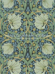 Art of Wallpaper (ISBN: 9781788841689)