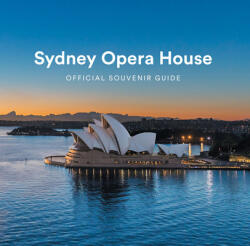 Sydney Opera House (ISBN: 9781785513824)