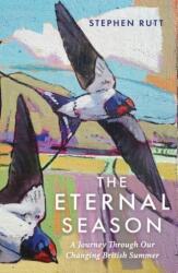 The Eternal Season (ISBN: 9781783966462)