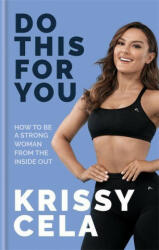 Do This for You - Krissy Cela (ISBN: 9781783255047)
