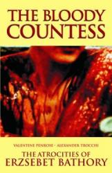 The Bloody Countess (2012)