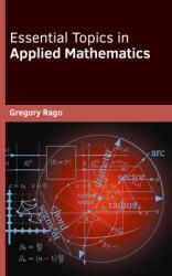 Essential Topics in Applied Mathematics (ISBN: 9781647283483)
