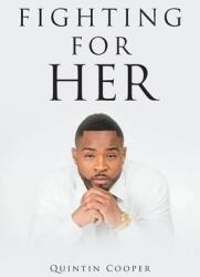 Fighting for Her (ISBN: 9781645692959)