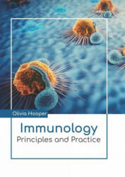 Immunology: Principles and Practice (ISBN: 9781641726153)