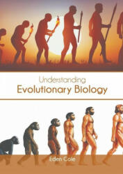 Understanding Evolutionary Biology (ISBN: 9781639895373)
