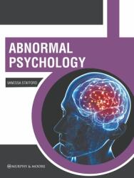 Abnormal Psychology (ISBN: 9781639870073)