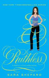 Ruthless (2012)