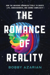 Romance of Reality (ISBN: 9781637740446)