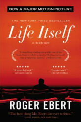 Life Itself - Roger Ebert (2012)