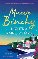 Nights of Rain and Stars - Special 'Memories of Maeve' Edition (ISBN: 9781398709607)