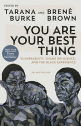 You Are Your Best Thing - Brené Brown (ISBN: 9780593243633)