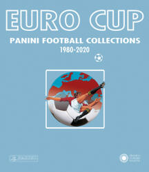 Euro Cup (ISBN: 9788857017815)