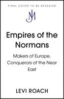 Empires of the Normans (ISBN: 9781529300291)