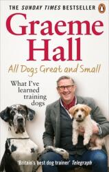 All Dogs Great and Small (ISBN: 9781529107456)