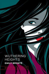 Wuthering Heights (ISBN: 9781435172524)