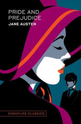 Pride and Prejudice - Austen, Jane (ISBN: 9781435172487)