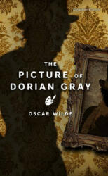 The Picture of Dorian Gray - Oscar Wilde (ISBN: 9781435171466)