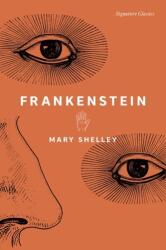 Frankenstein (ISBN: 9781435171442)