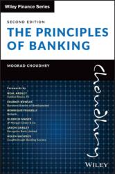 The Principles of Banking, Second Edition (ISBN: 9781119755647)