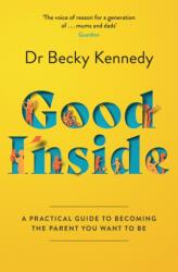 Good Inside (ISBN: 9780008505547)