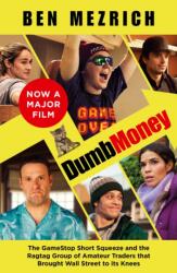 Dumb Money (ISBN: 9780008497033)