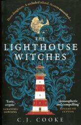 Lighthouse Witches (ISBN: 9780008455446)