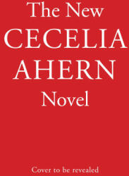 In a Thousand Different Ways - Cecelia Ahern (ISBN: 9780008194987)
