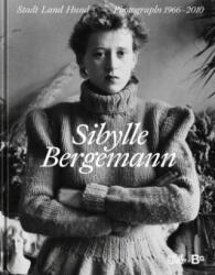 Sibylle Bergemann (ISBN: 9783775752077)