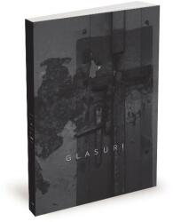 Glasuri (ISBN: 9786069659373)