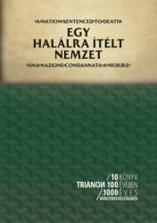 Egy halálra ítélt nemzet (2020)