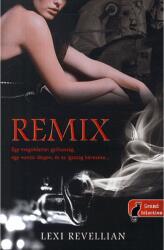 Remix (2012)