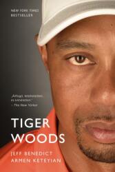 Tiger Woods (2021)