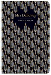 Mrs Mrs Dalloway (ISBN: 9781912714926)
