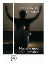 Numele meu e Jamaica (2012)