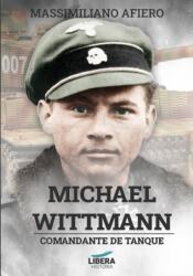 Michael Wittmann (ISBN: 9788418561122)