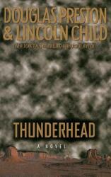 Thunderhead (2007)