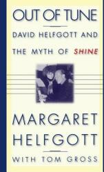 Out Of Tune - Margaret Helfgott, Tom Gross (2004)