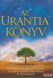 Az Urantia könyv (2012)