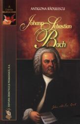 Johan Sebastian Bach (ISBN: 9789733027119)
