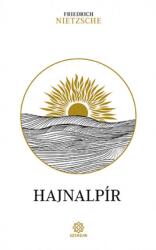 Hajnalpír (2021)