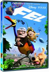 Fel! - DVD (ISBN: 5996514013566)