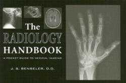 Radiology Handbook - J. S. Benseler (ISBN: 9780821417089)