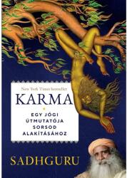 Karma (2021)