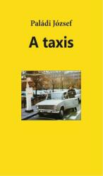 A taxis (ISBN: 9786156102034)