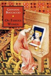 On Famous Women (ISBN: 9781599102658)