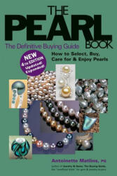 Pearl Book (ISBN: 9781683364139)