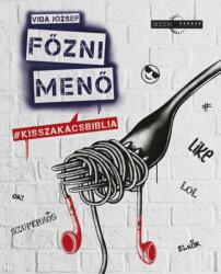 Főzni menő (2021)