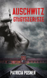 Auschwitz gyógyszerésze (2021)