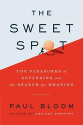 Sweet Spot - Paul Bloom (2021)